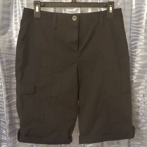 CHICO'S SHORT SIZE 00 (2)